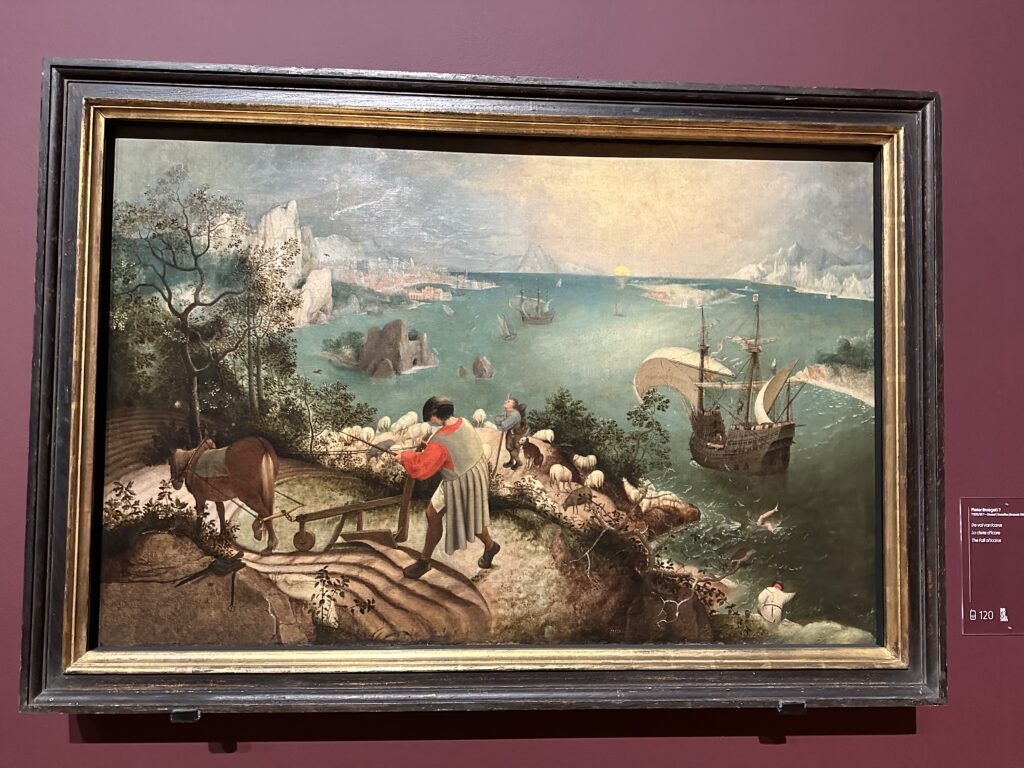 ヨーロッパのレース　ブリュッセル王立美術館 ヨーロッパのレース ブリュッセル王立美術館 - 旅する本屋 古書